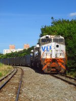 VLI 8675